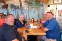2021 07 16 Horn Island Run - Friday (99).jpg